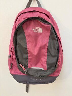 adjustable travel backpack The Journey System